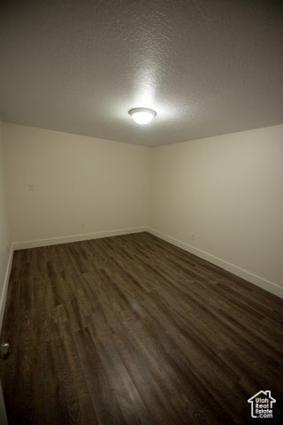 Provo, Utah, 84601, United States, 5 Bedrooms Bedrooms, ,3 BathroomsBathrooms,Residential,For Sale,1975017