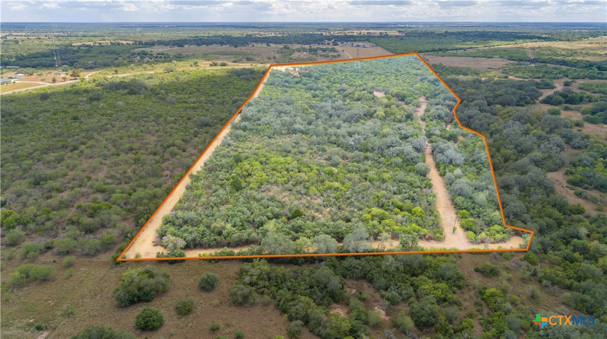 Cuero, Texas, 77954, United States, ,Residential,For Sale,1963995