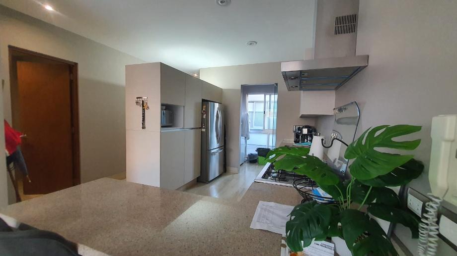 San Francisco, Benito Juárez, Ciudad de México, 03200, Mexico, 2 Bedrooms Bedrooms, ,2 BathroomsBathrooms,Residential,For Sale,San Francisco,1672027