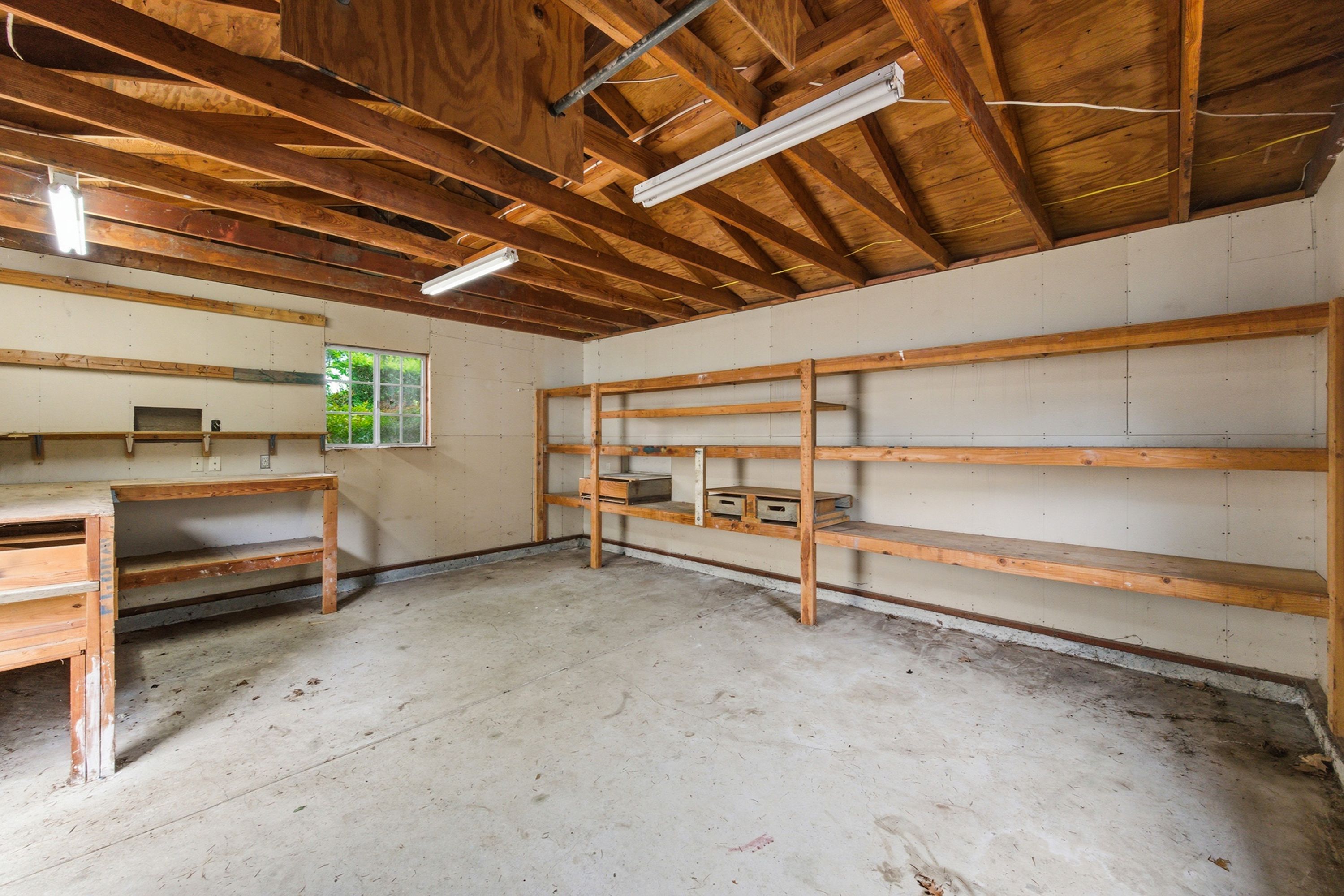  Charm and Opportunity in Browns Valley - 物件實景