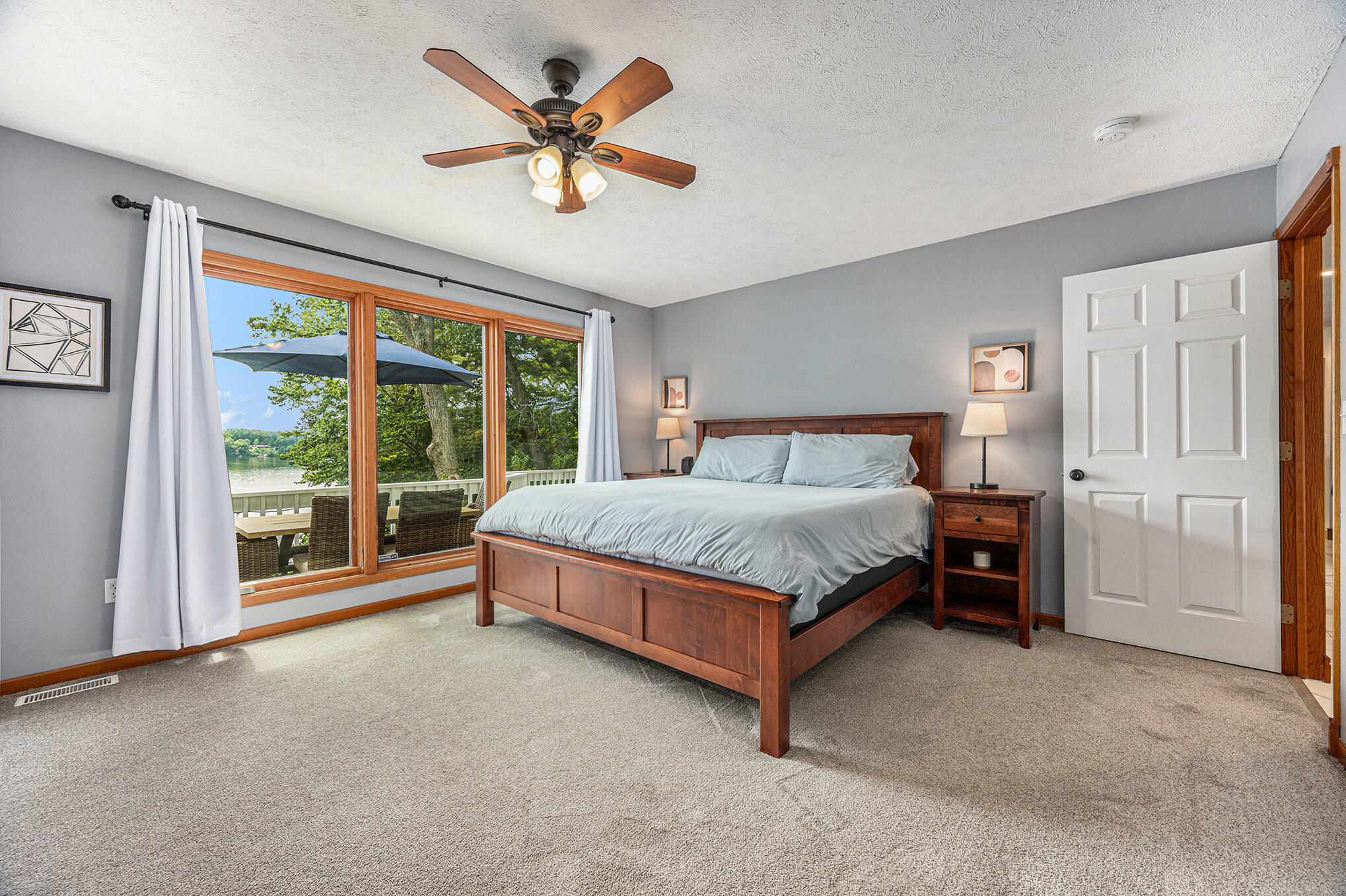 Allegan, Michigan, 49010, United States, 4 Bedrooms Bedrooms, ,3 BathroomsBathrooms,Residential,For Sale,1906276