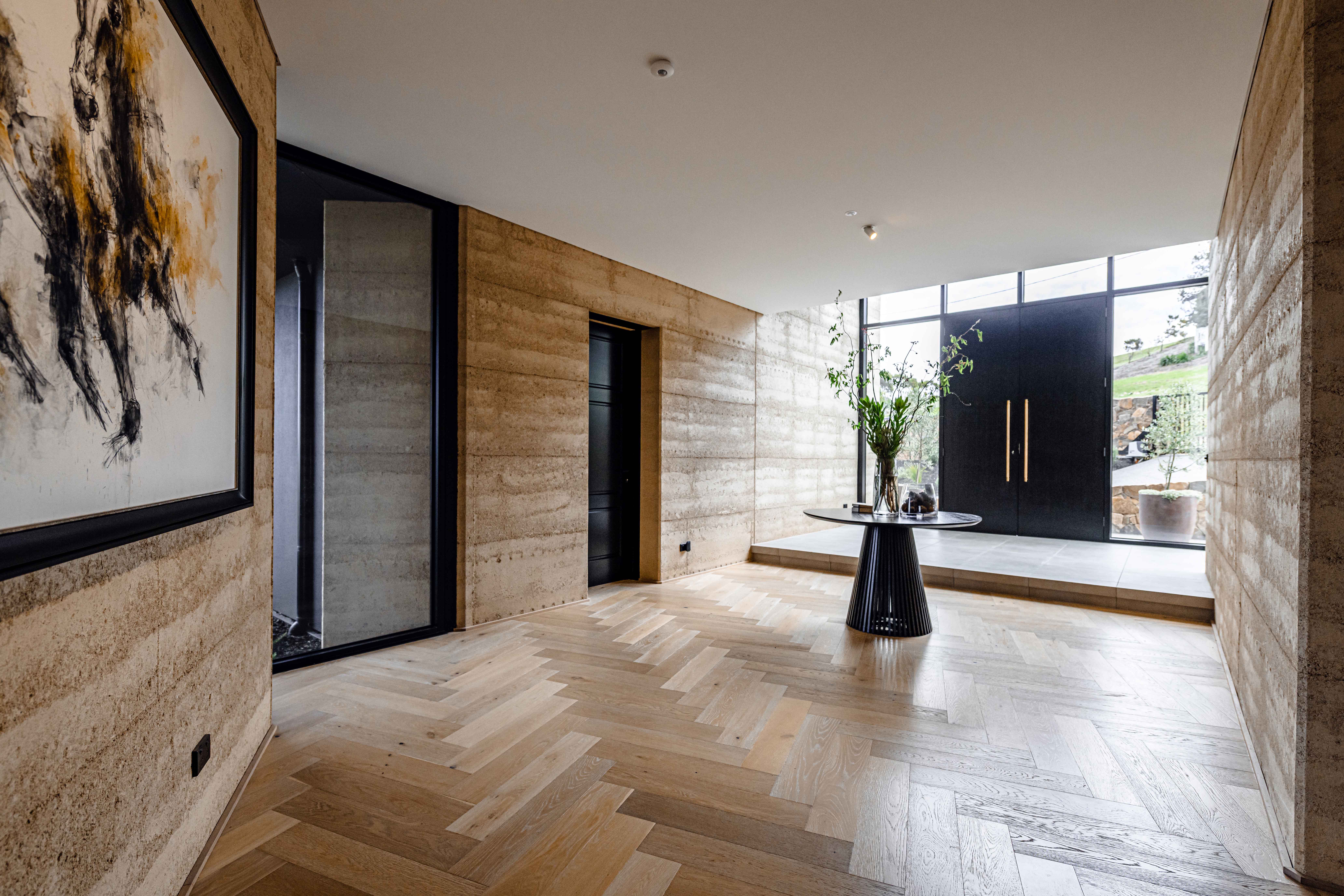  21 Glenvale Road, FLINDERS - 物件實景