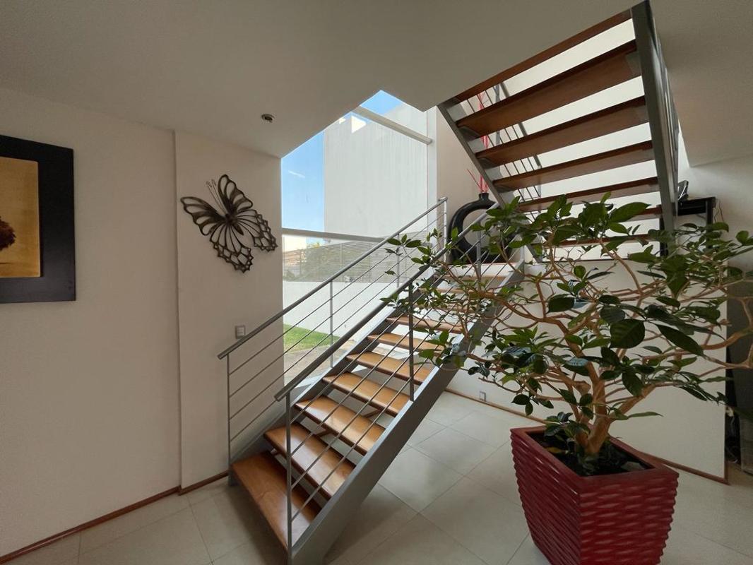 Zacatecas, Cuernavaca, Morelos, 62290, Mexico, 3 Bedrooms Bedrooms, ,4 BathroomsBathrooms,Residential,For Sale,Zacatecas,1617384