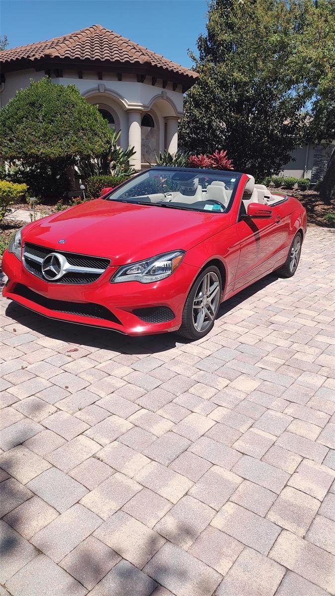 CLEARWATER BEACH, Florida, 33767, United States, 2 Bedrooms Bedrooms, ,2 BathroomsBathrooms,Residential,For Sale,1981540