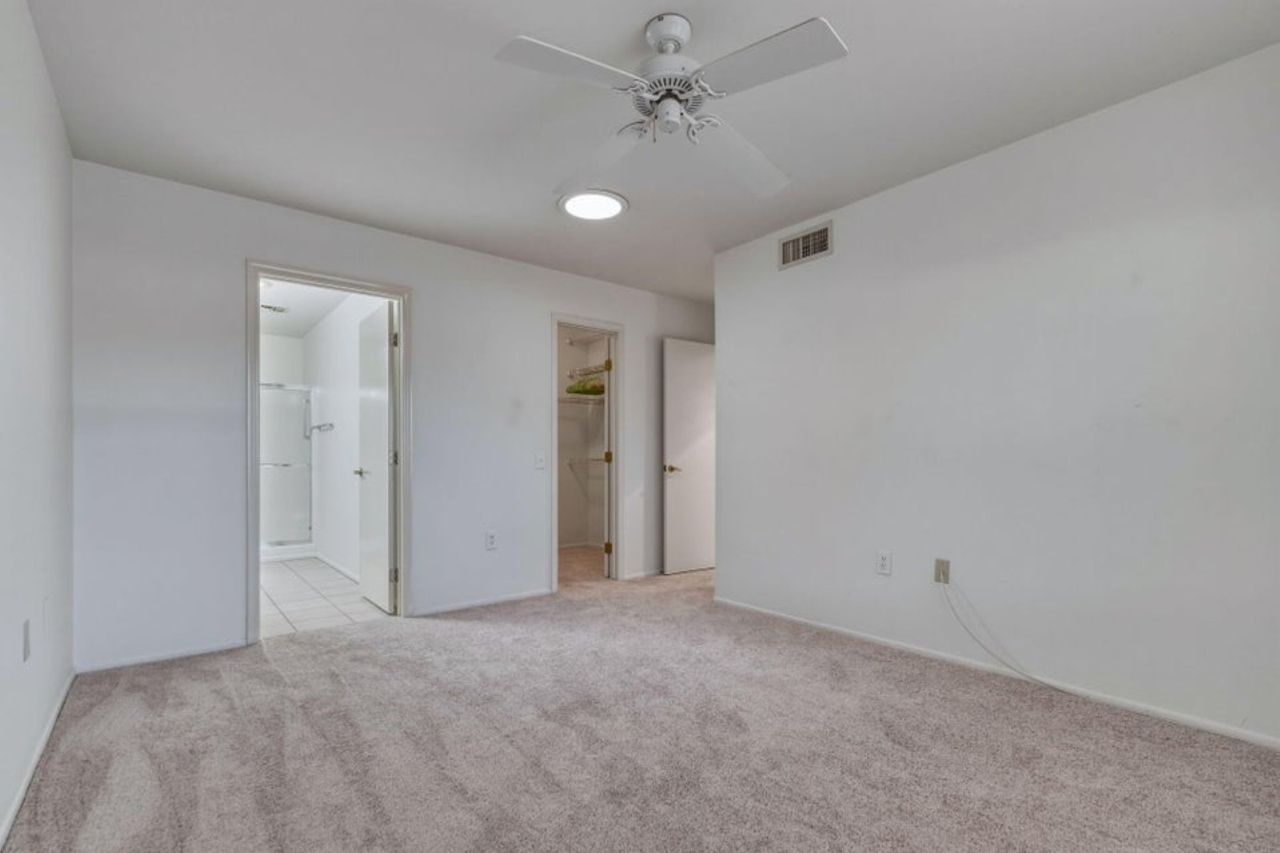 18846 N Palomar Drive¦Sun City West, AZ - 物件實景