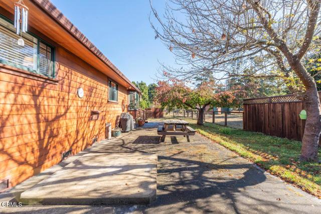 Fort Bragg, California, 95437, United States, 2 Bedrooms Bedrooms, ,3 BathroomsBathrooms,Residential,For Sale,1910699