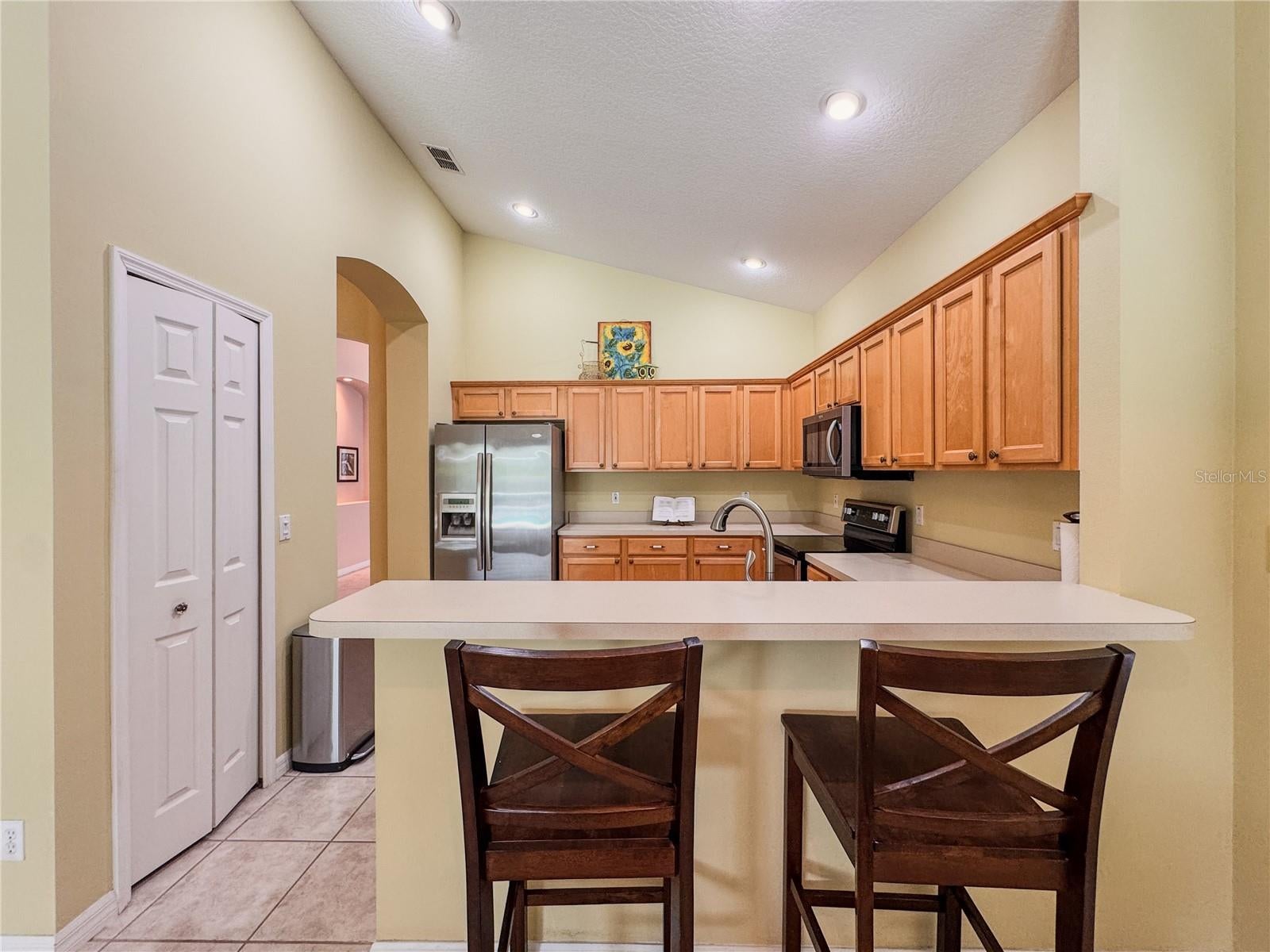 ORLANDO, Florida, 32825, United States, 3 Bedrooms Bedrooms, ,2 BathroomsBathrooms,Residential,For Sale,1873396