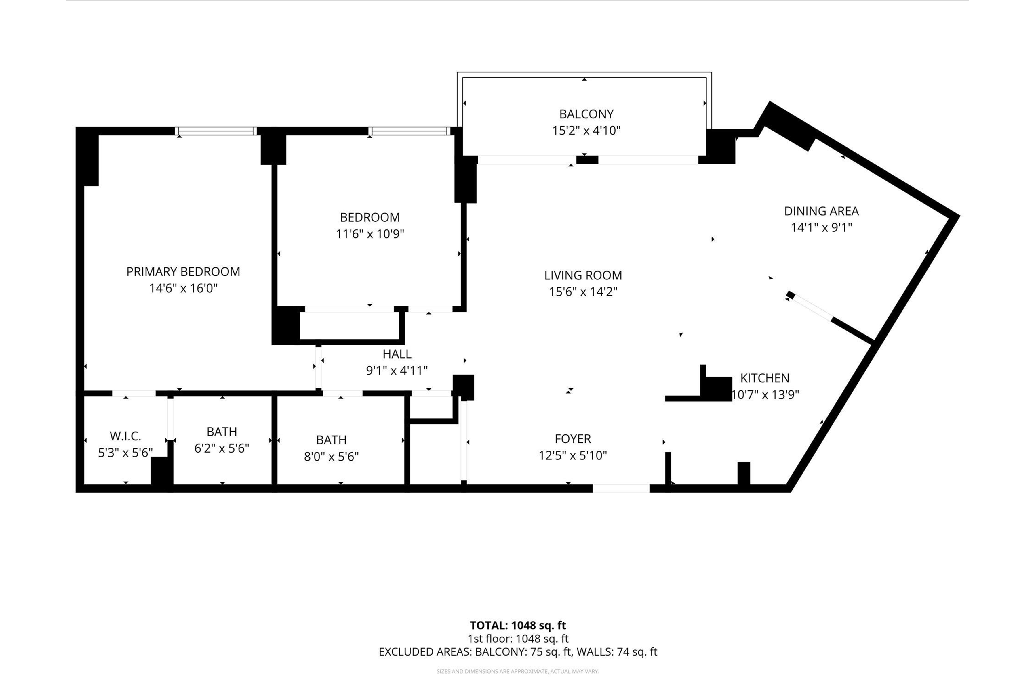  501 Slaters Lane, Alexandria, VA, 22314 - 物件實景