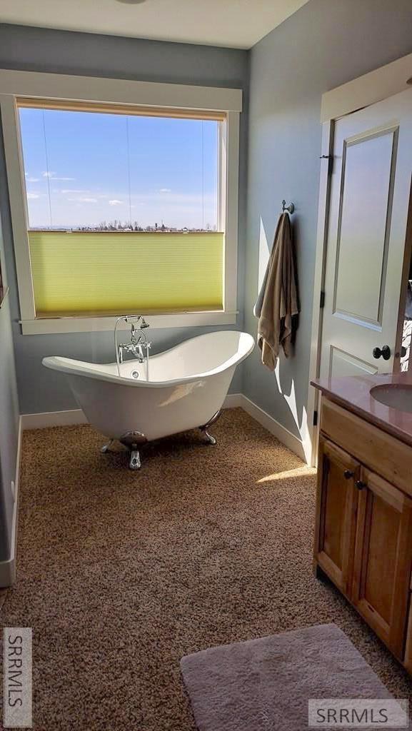 IDAHO FALLS, Idaho, 83401, United States, 5 Bedrooms Bedrooms, ,4 BathroomsBathrooms,Residential,For Sale,1895056