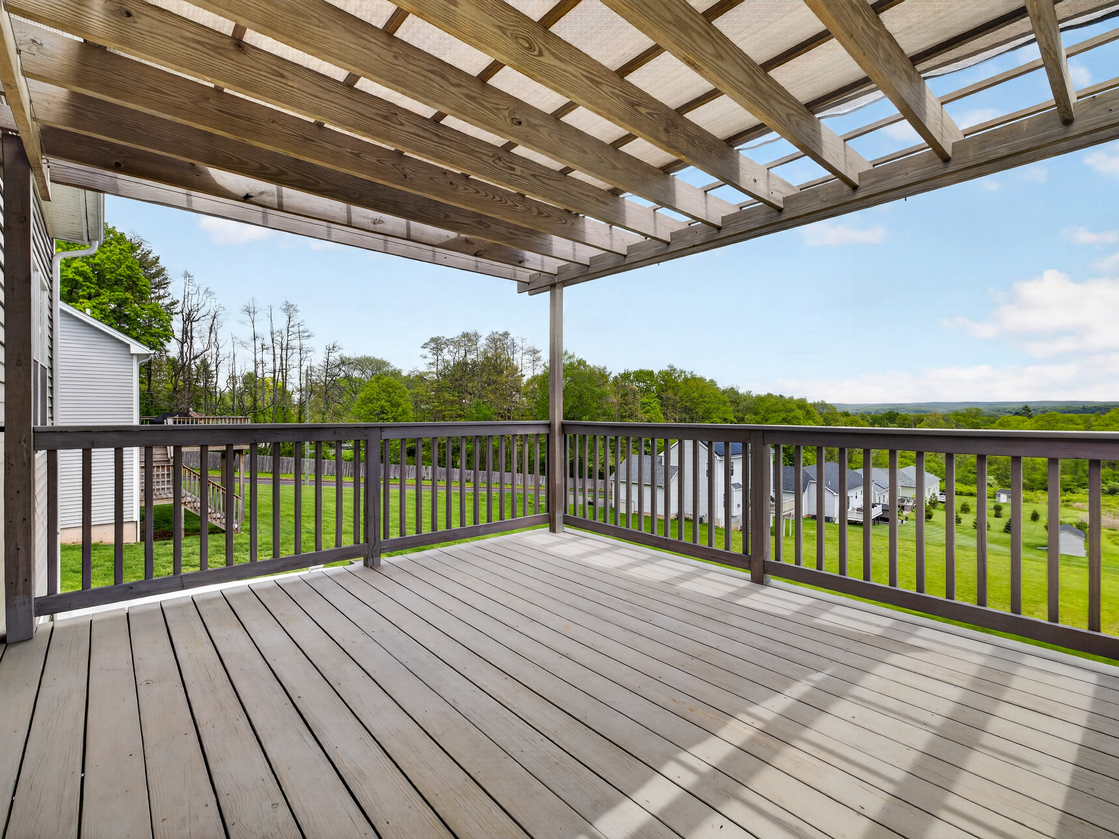  Charming 3 Bed Home in Middletown - 物件實景