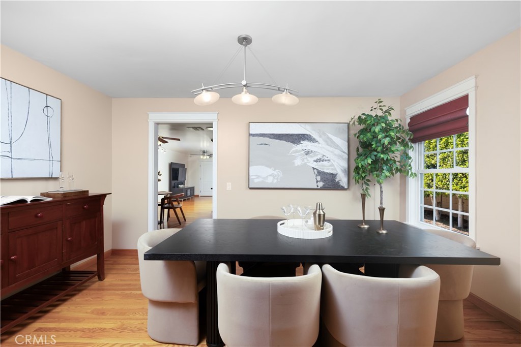 Arcadia, California, 91006, United States, 4 Bedrooms Bedrooms, ,3 BathroomsBathrooms,Residential,For Sale,1949803