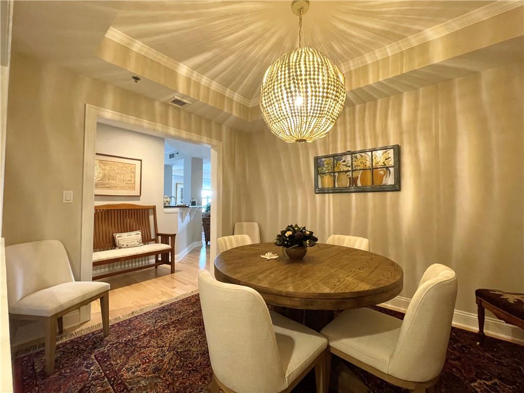 Tiverton, Rhode Island, 02878, United States, 2 Bedrooms Bedrooms, ,2 BathroomsBathrooms,Residential,For Sale,1928076