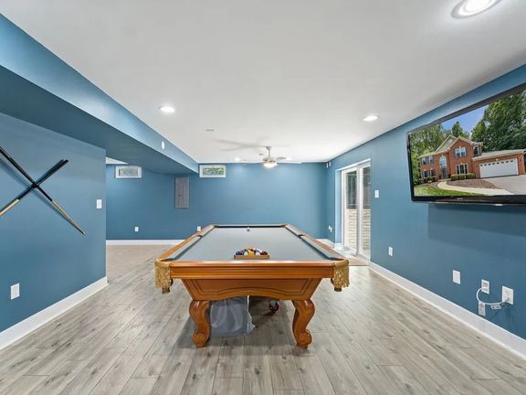 Manassas Park, Virginia, 20111, United States, 4 Bedrooms Bedrooms, ,4 BathroomsBathrooms,Residential,For Sale,1978924