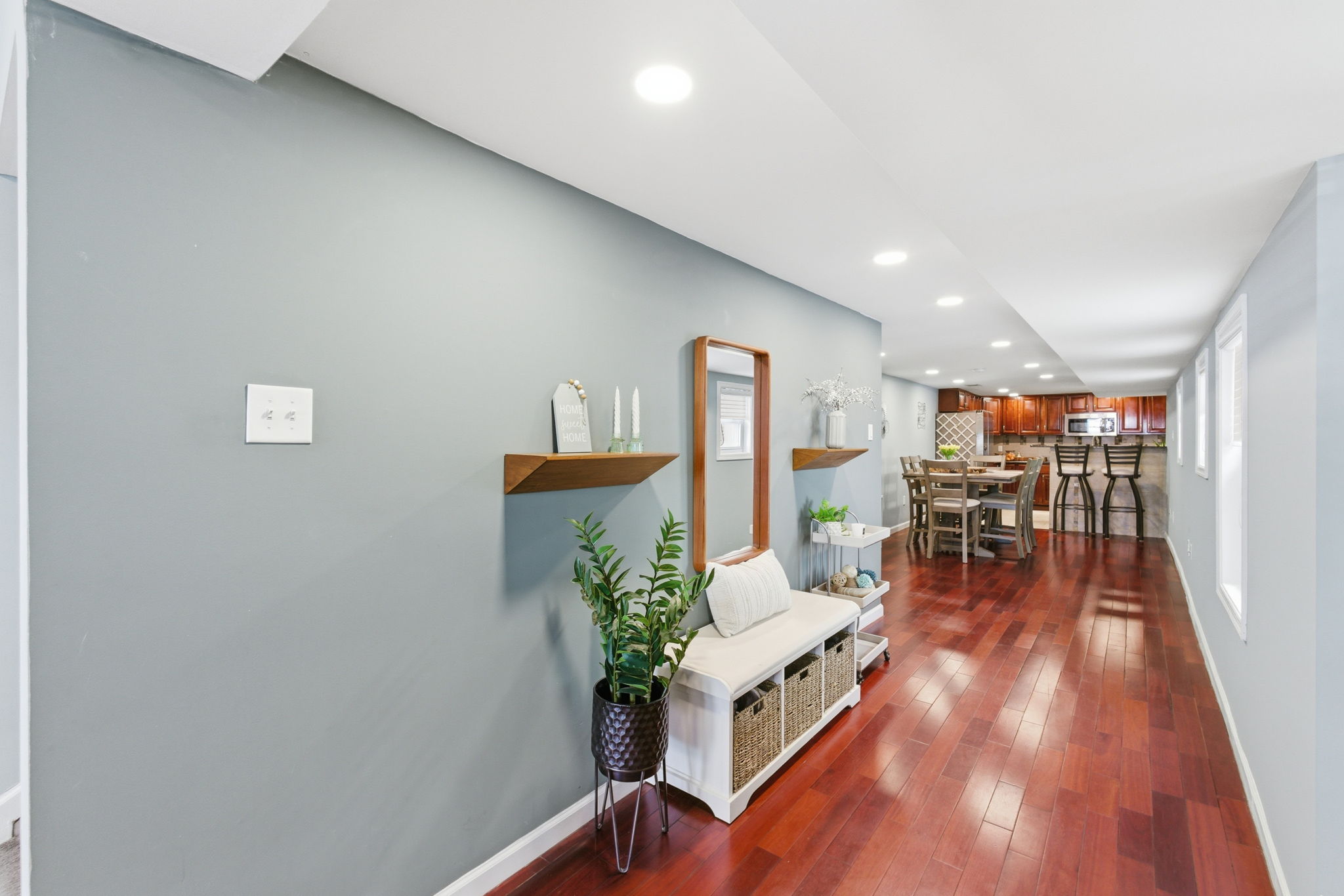  1102 1/2 South Front Street, Philadelphia, PA 19147 - 物件實景