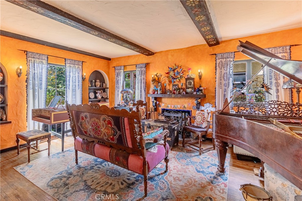 San Bernardino, California, 92405, United States, 3 Bedrooms Bedrooms, ,1 BathroomBathrooms,Residential,For Sale,2040112