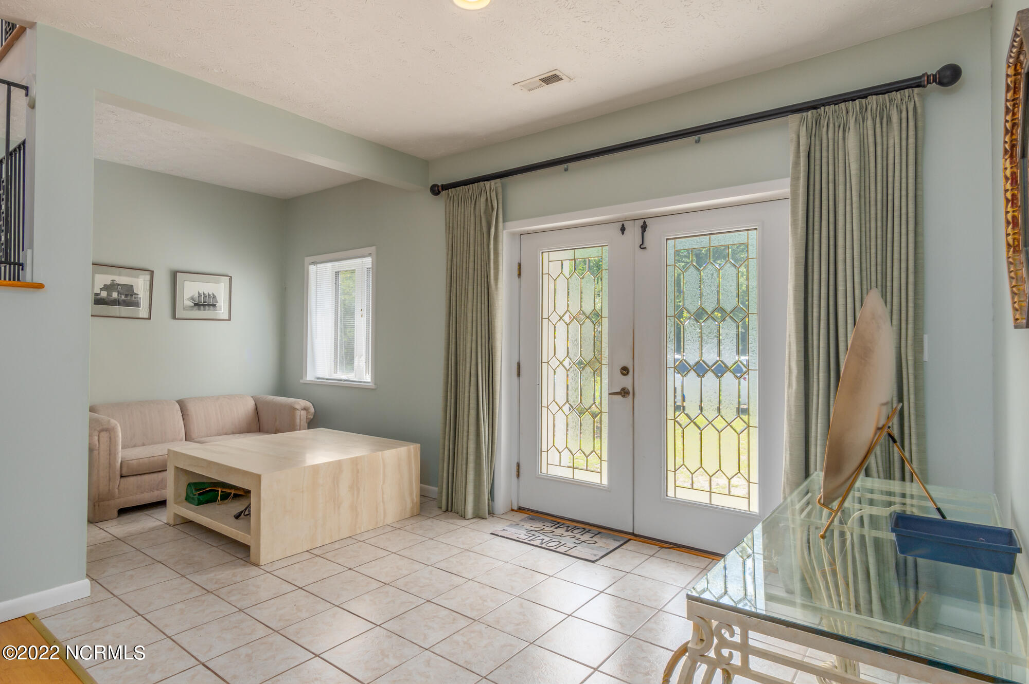 301 Sandy Point Drive, Beaufort, North Carolina, 28516, United States, 3 Bedrooms Bedrooms, ,3 BathroomsBathrooms,Residential,For Sale,301 Sandy Point Drive,1680927