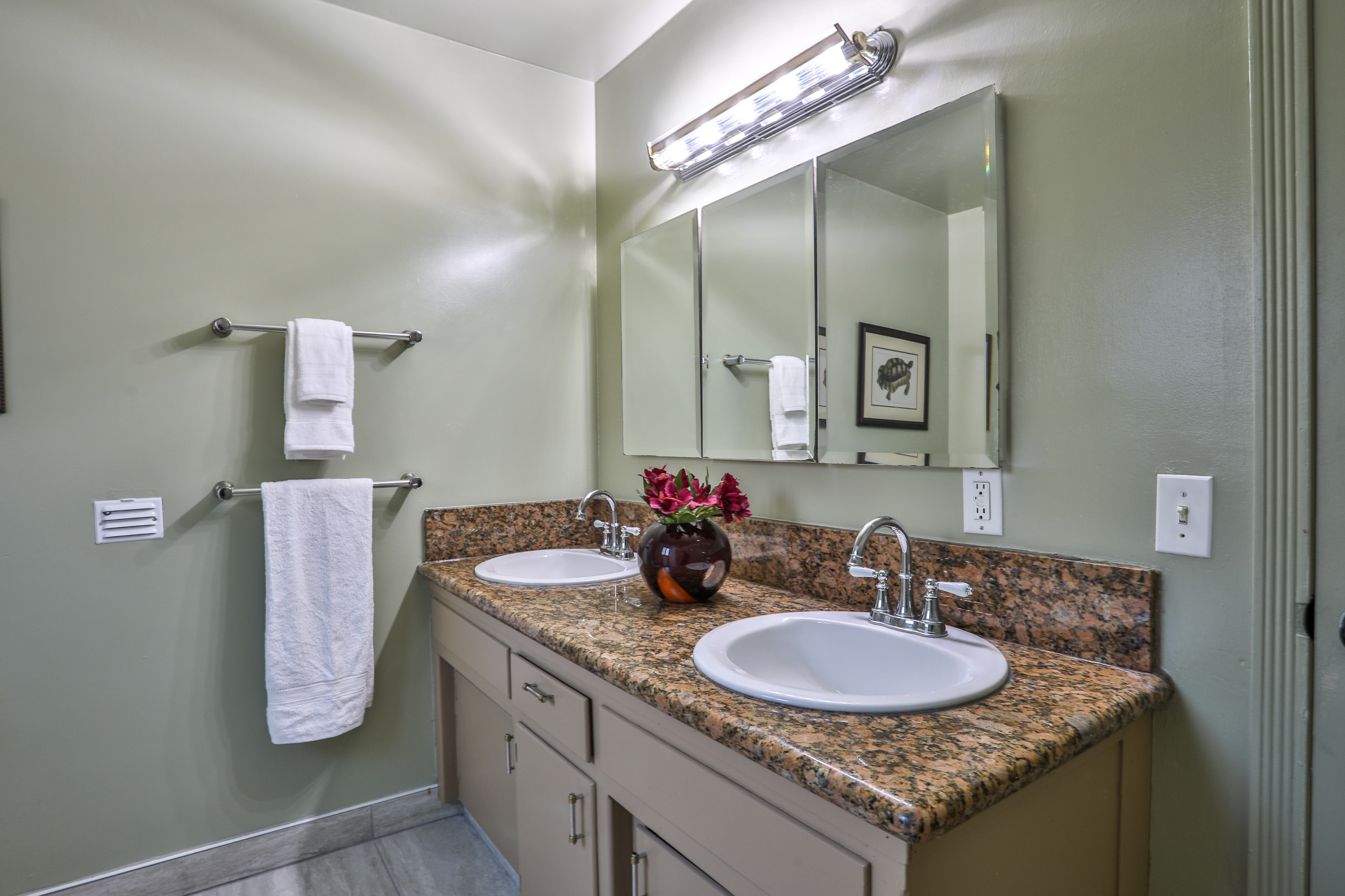  846 West 10th Street, Claremont, CA 91711 - 物件實景