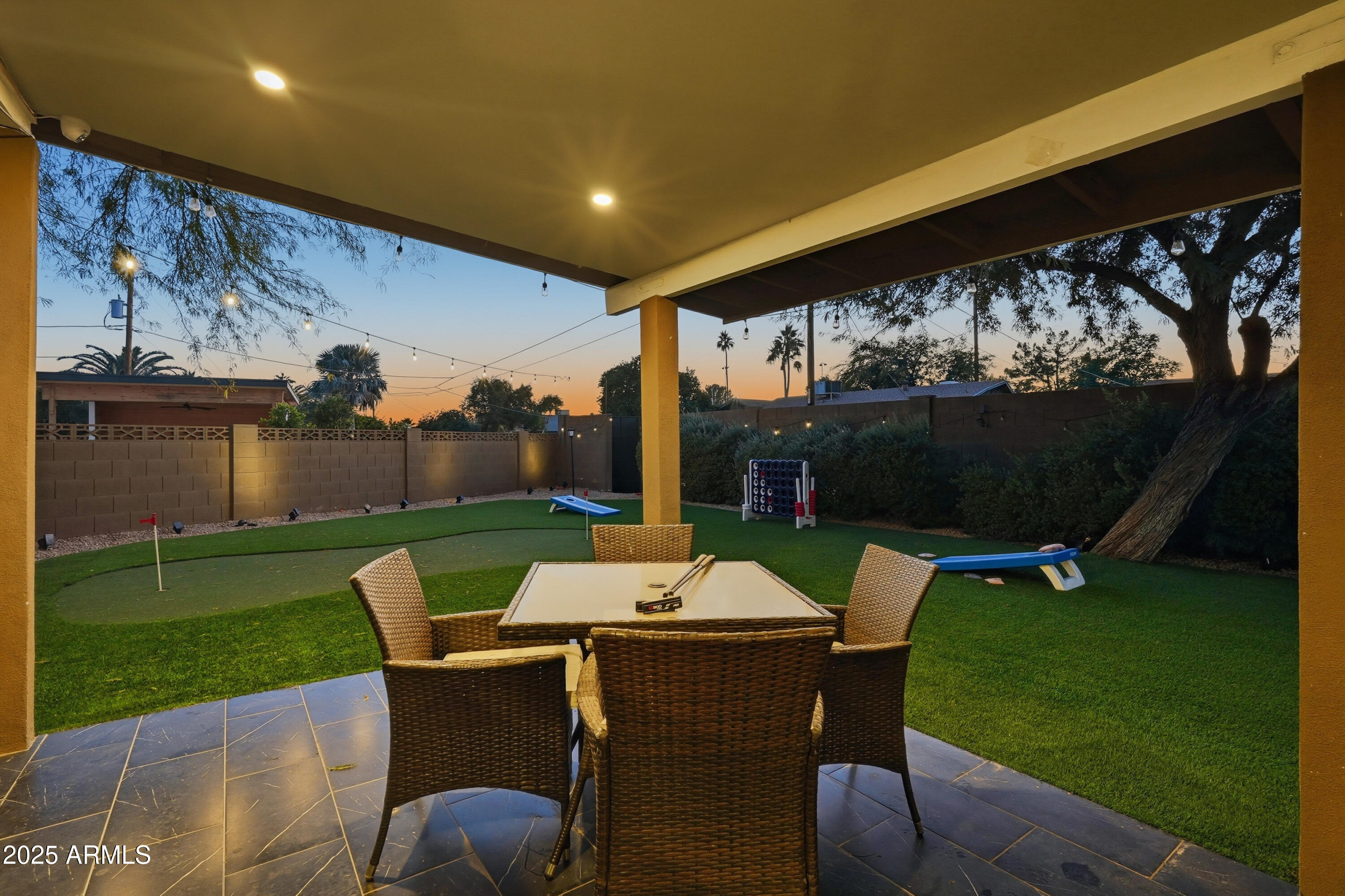 Scottsdale, Arizona, 85251, United States, 4 Bedrooms Bedrooms, ,2 BathroomsBathrooms,Residential,For Sale,2001861