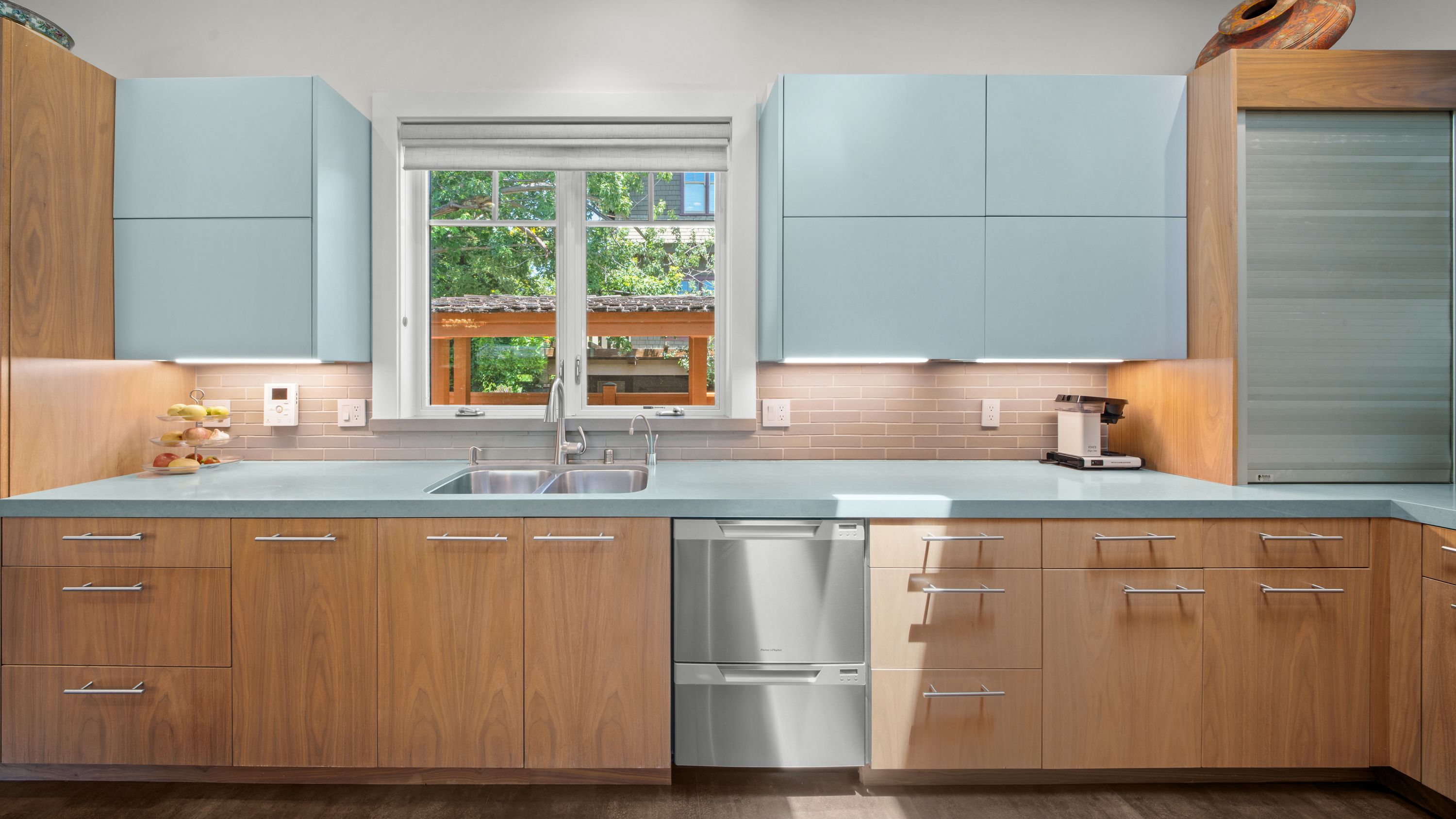  Designer Home in Forbes Neighborhood - 物件實景