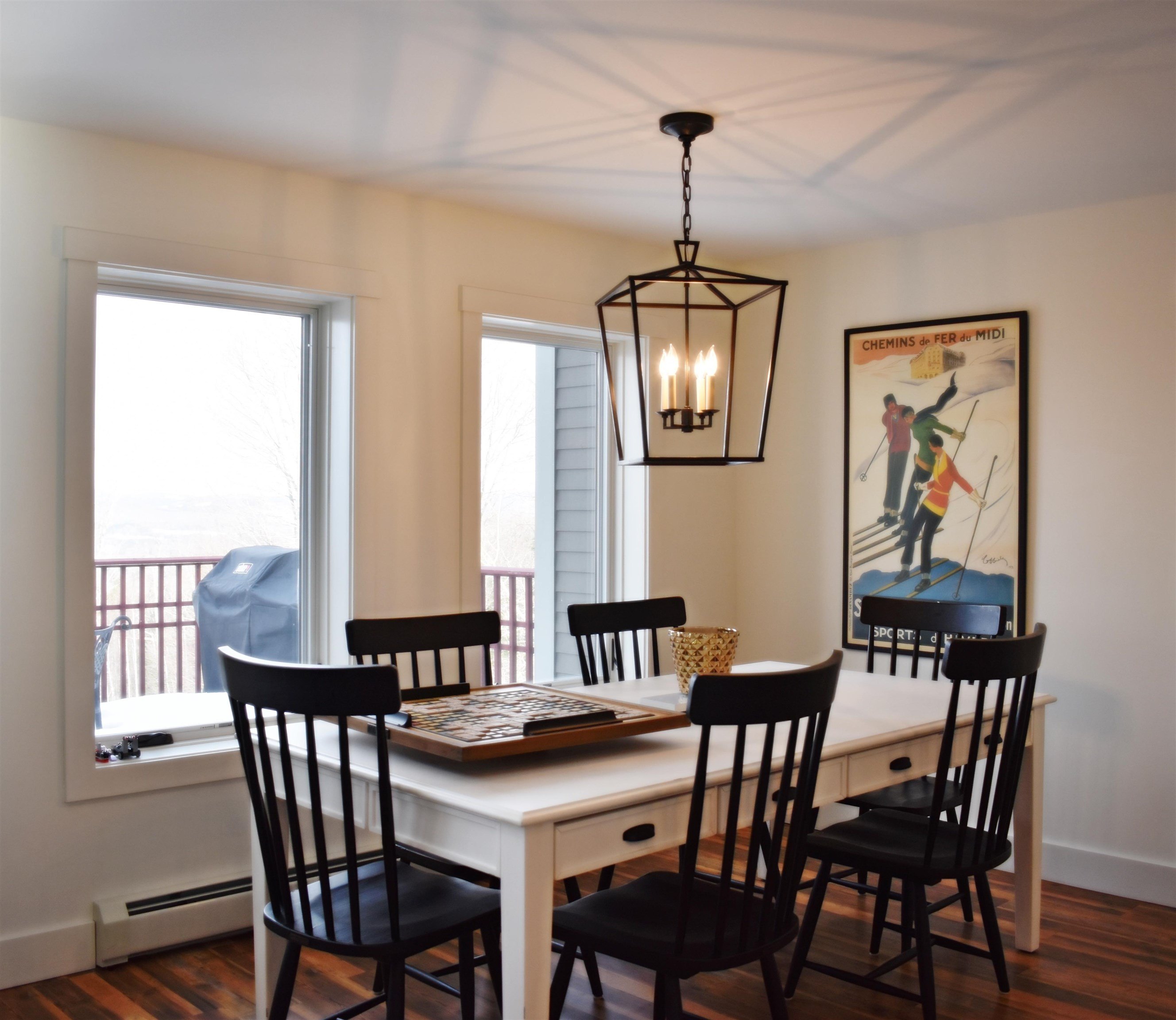 Burke, Vermont, 05832, United States, 4 Bedrooms Bedrooms, ,4 BathroomsBathrooms,Residential,For Sale,2005609