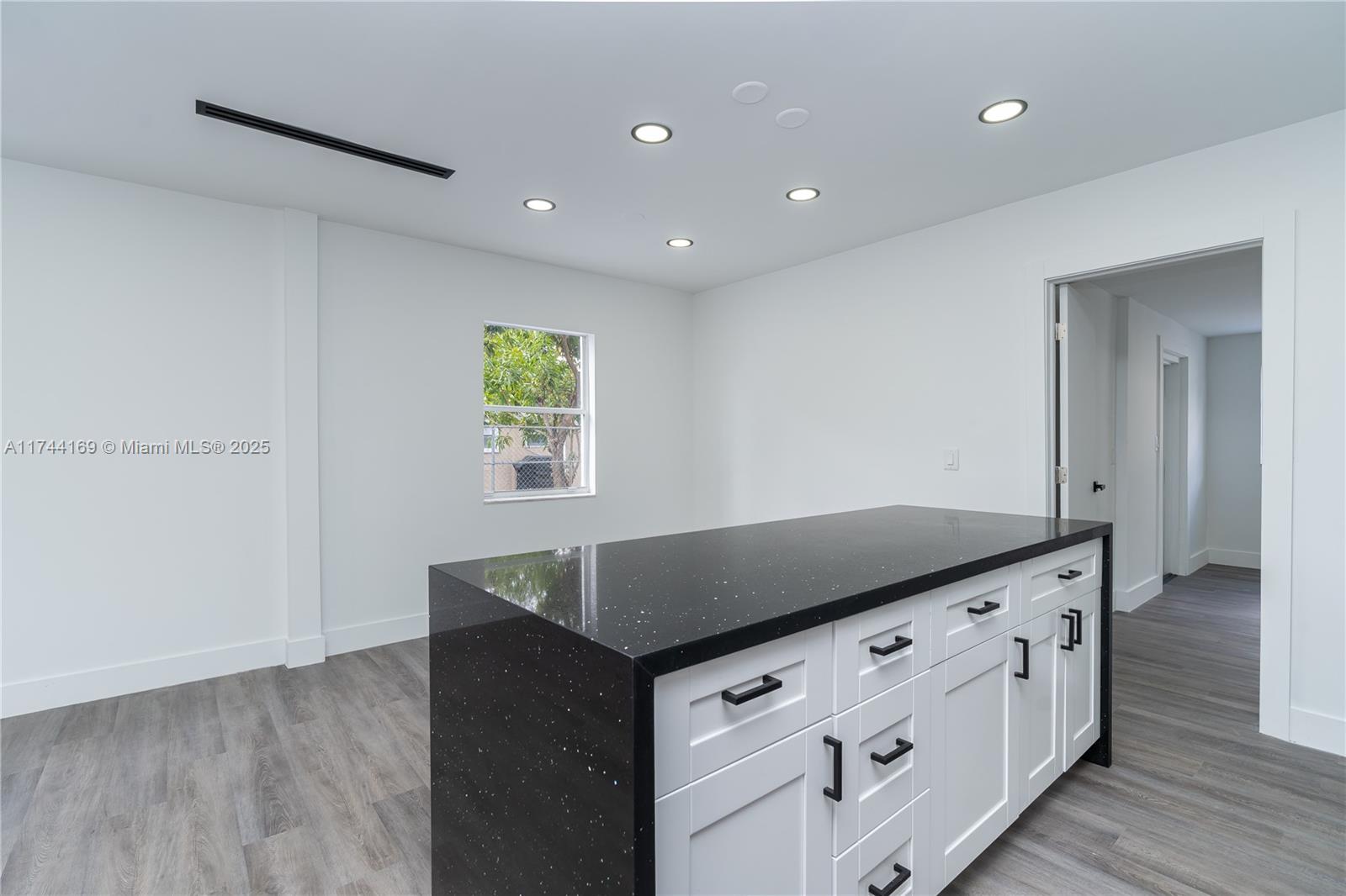 Opa-locka, Florida, 33054, United States, 3 Bedrooms Bedrooms, ,2 BathroomsBathrooms,Residential,For Sale,1981872