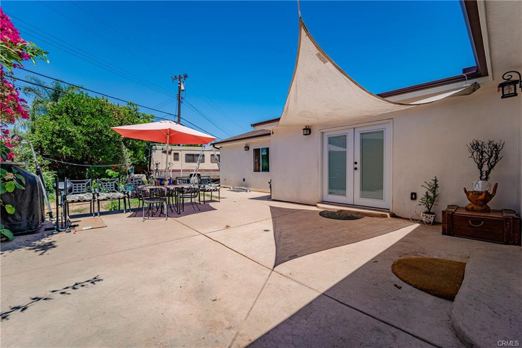 3697 Elford Dr, Whittier, California, 90601, United States, 4 Bedrooms Bedrooms, ,5 BathroomsBathrooms,Residential,For Sale,3697 Elford Dr,1103962
