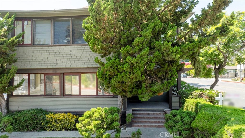 Pasadena, California, 91101, United States, ,Residential,For Sale,1997048