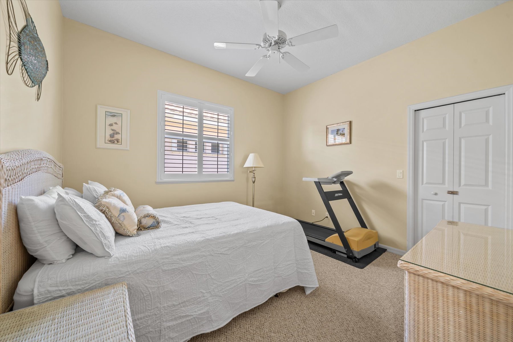  5297 Solway Drive, Melbourne Beach, FL, 32951 - 物件實景