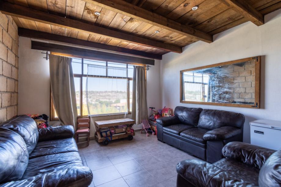 Cocoxtli, San Miguel de Allende, Guanajuato, 37885, Mexico, 3 Bedrooms Bedrooms, ,3 BathroomsBathrooms,Residential,For Sale,Cocoxtli,1610161