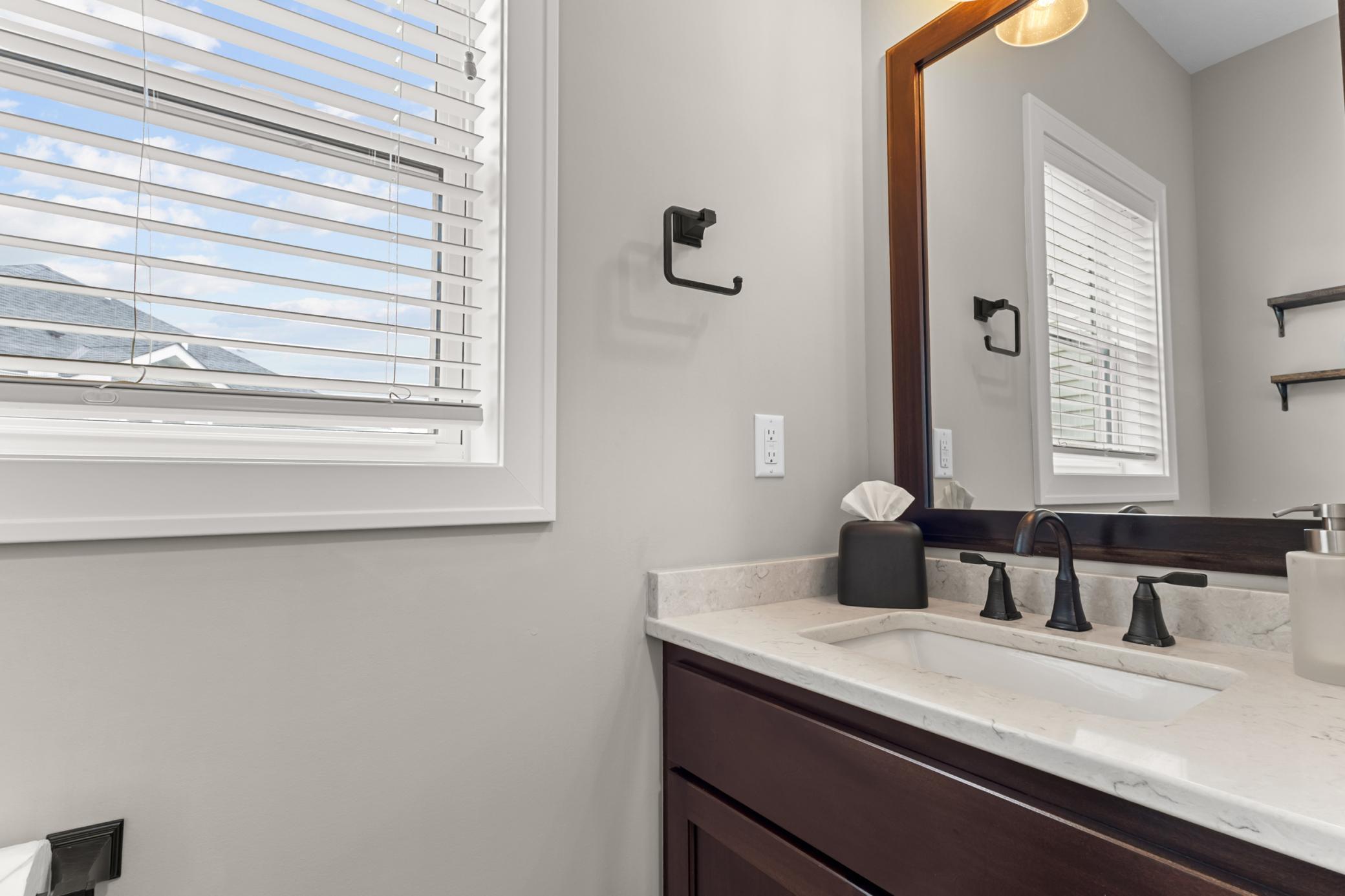 Dayton, Minnesota, 55327, United States, 5 Bedrooms Bedrooms, ,3 BathroomsBathrooms,Residential,For Sale,2001917