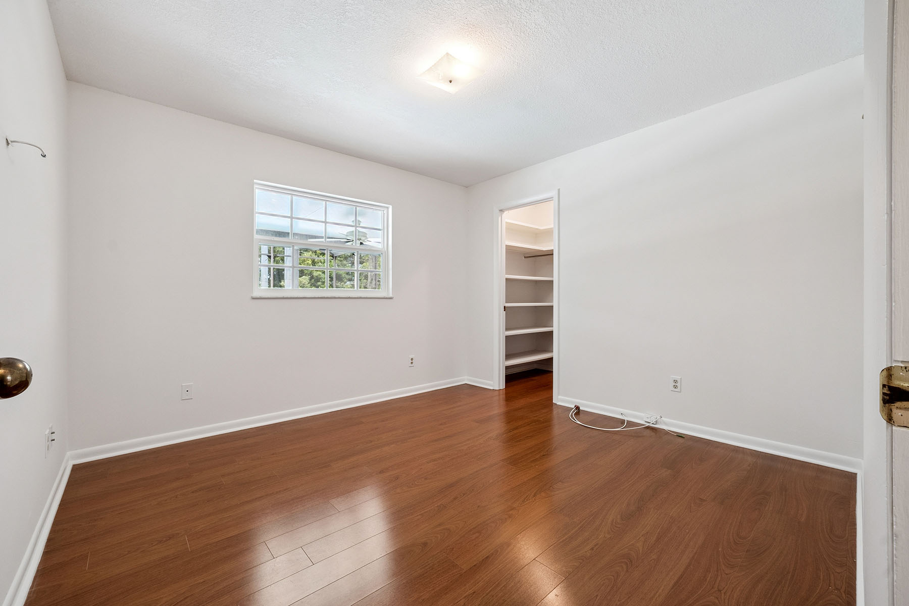  ALTAMONTE SPRINGS - 物件實景