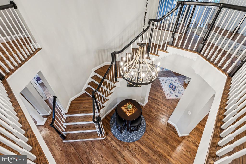 Manassas, Virginia, 20112, United States, 5 Bedrooms Bedrooms, ,5 BathroomsBathrooms,Residential,For Sale,1825143