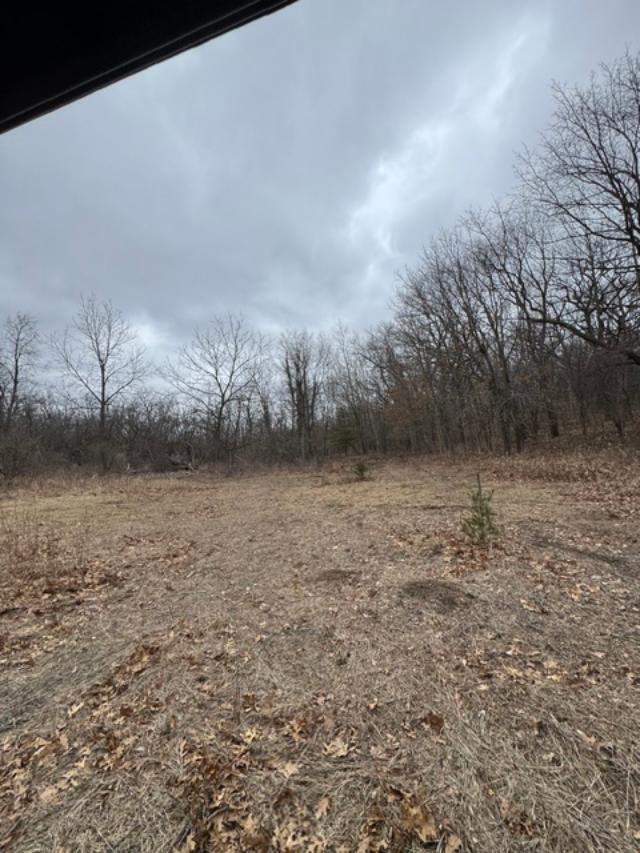 Delafield, Wisconsin, 53018, United States, ,Residential,For Sale,1921255
