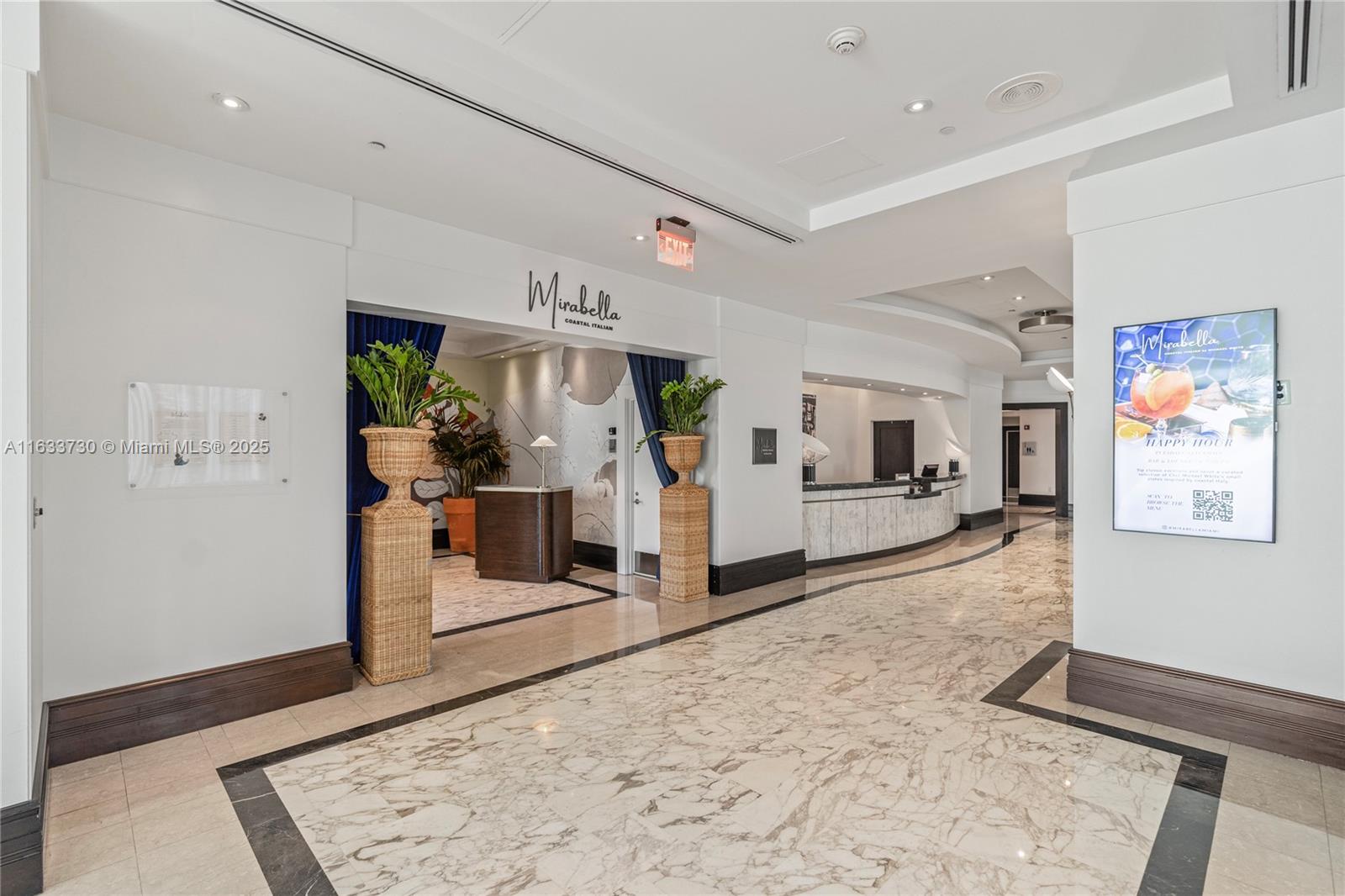 4401 Collins Ave Unit 1516, Miami Beach, Florida, 33140, United States, ,1 BathroomBathrooms,Residential,For Sale,4401 Collins Ave Unit 1516,1614086