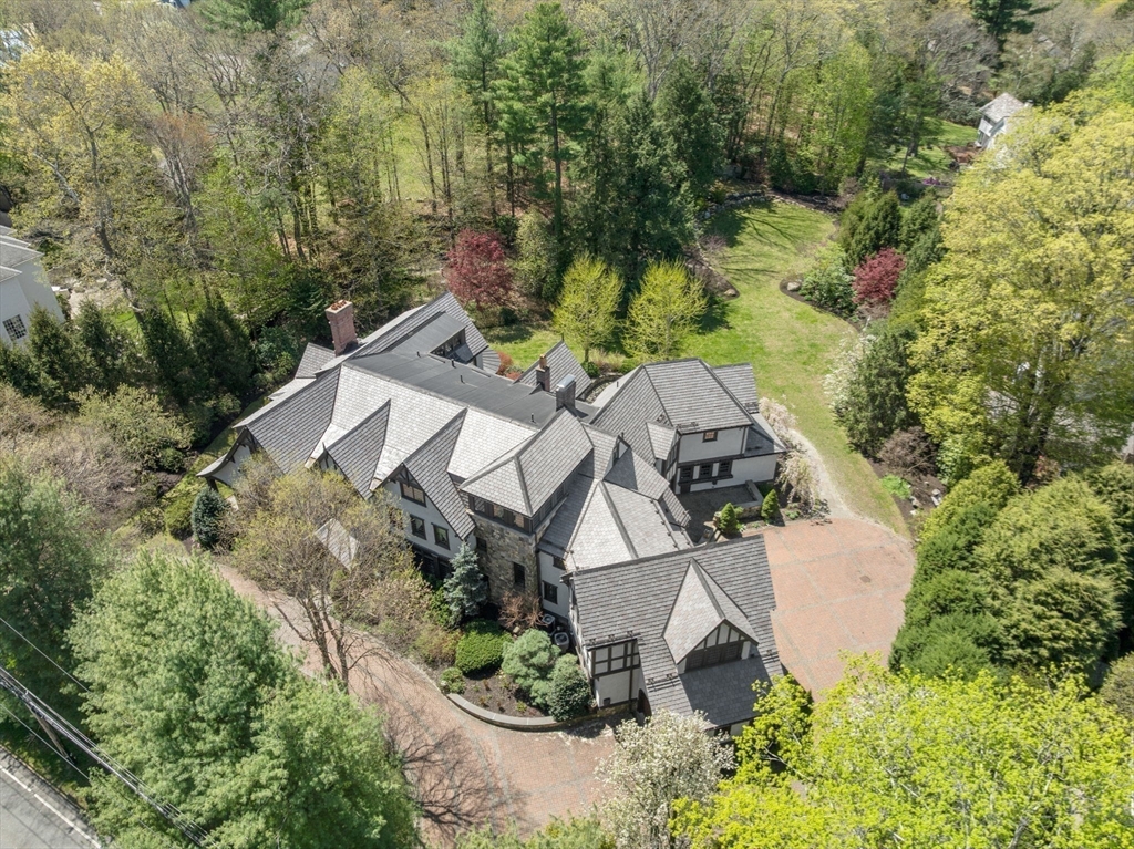 Wellesley, Massachusetts, 02482, United States, 9 Bedrooms Bedrooms, ,10 BathroomsBathrooms,Residential,For Sale,1804241