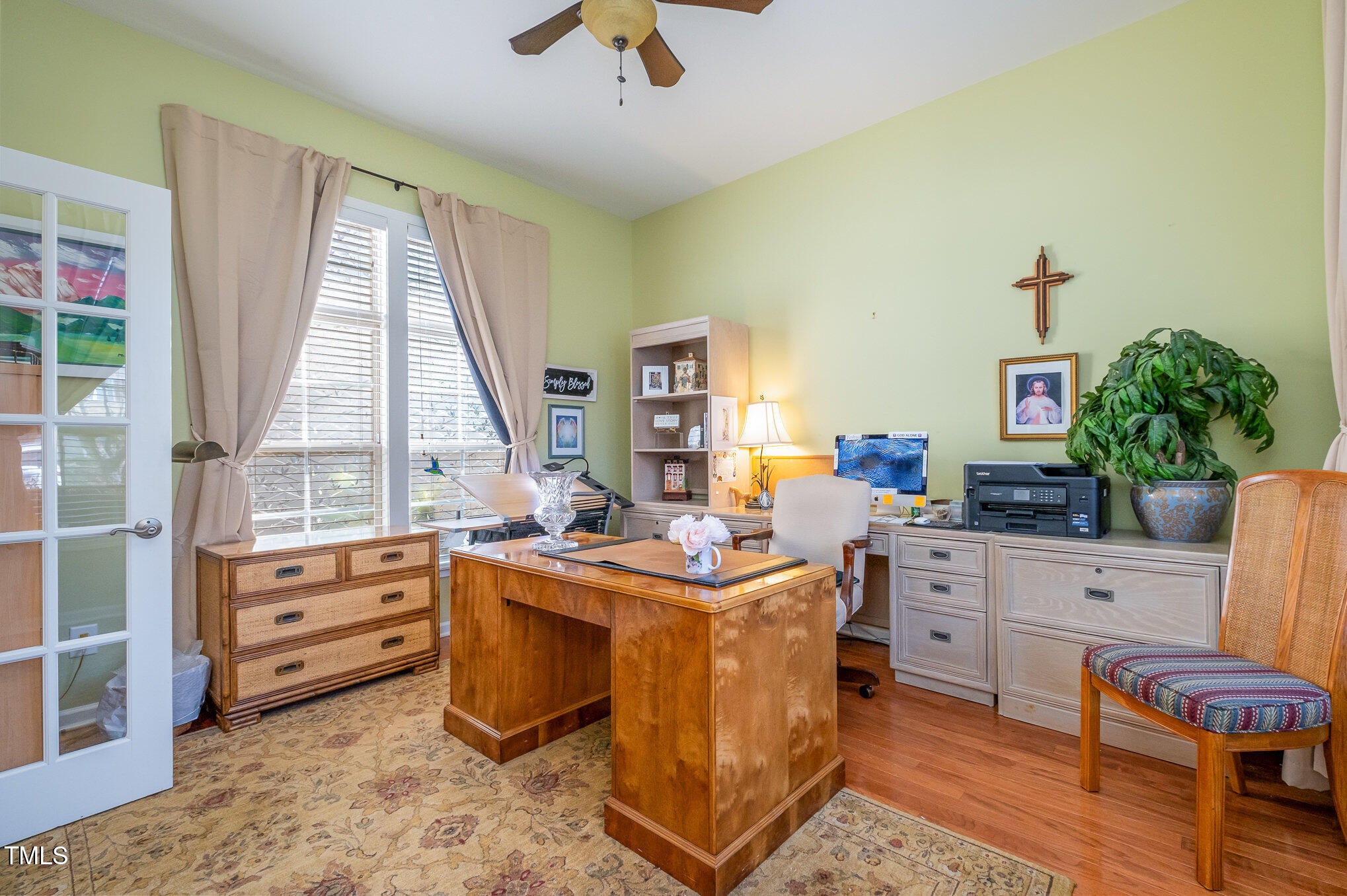 1340 Heritage Hills Way, Raleigh, North Carolina, 27587, United States, 3 Bedrooms Bedrooms, ,3 BathroomsBathrooms,Residential,For Sale,1340 Heritage Hills Way,1668483