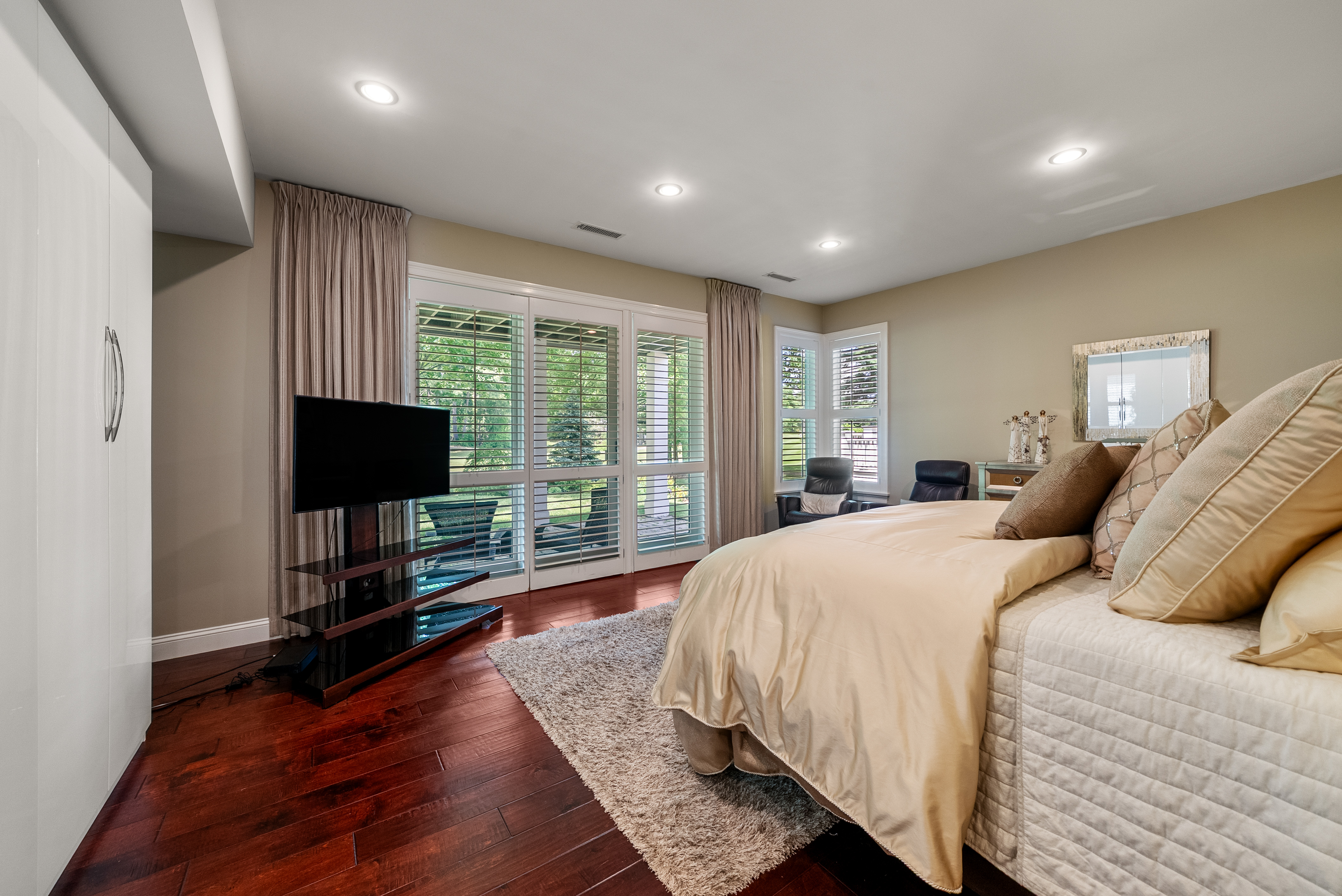  18 Southpoint Lane, Ipswich, MA, 01938 - 物件實景