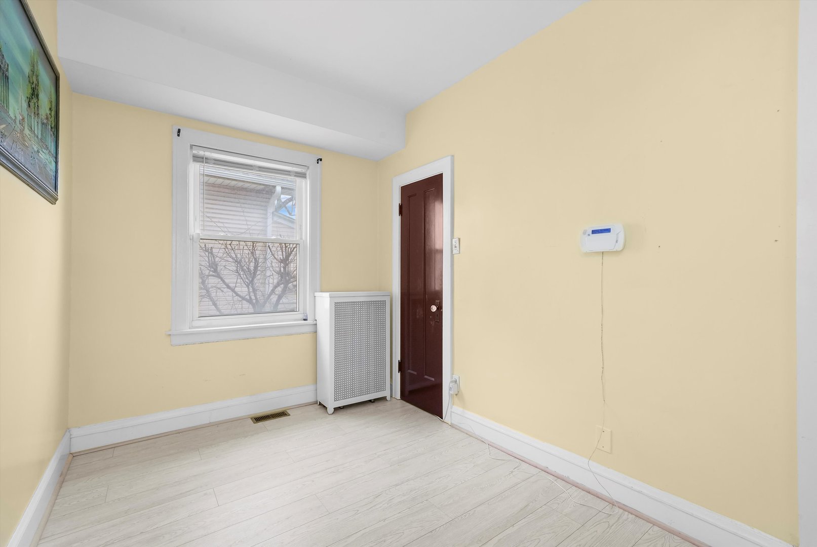 Chicago, Illinois, 60630, United States, 8 Bedrooms Bedrooms, ,3 BathroomsBathrooms,Residential,For Sale,1892523
