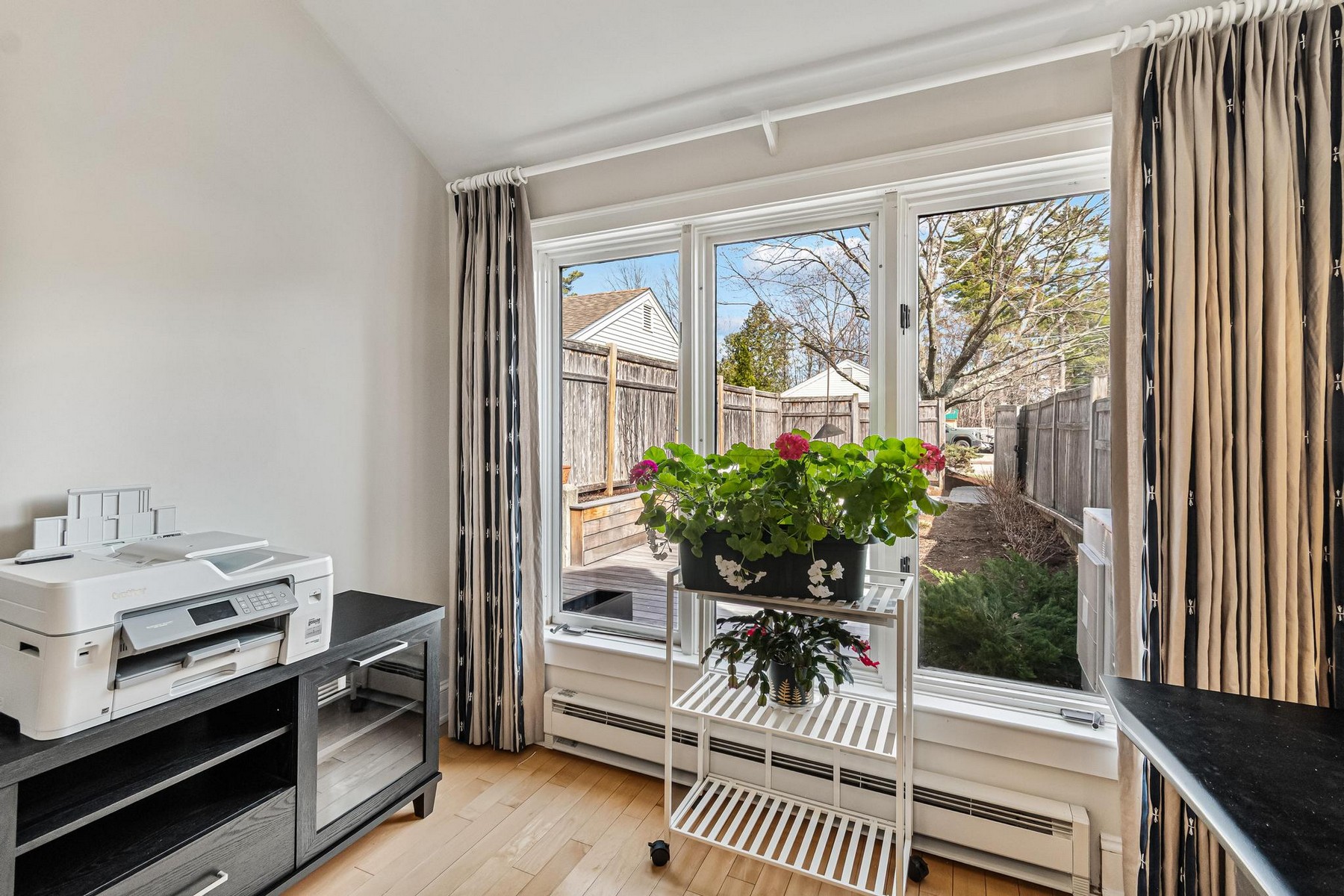  545 South Prospect Street - 物件實景