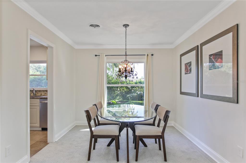 Winter Park, Florida, 32792, United States, 4 Bedrooms Bedrooms, ,2 BathroomsBathrooms,Residential,For Sale,1991999