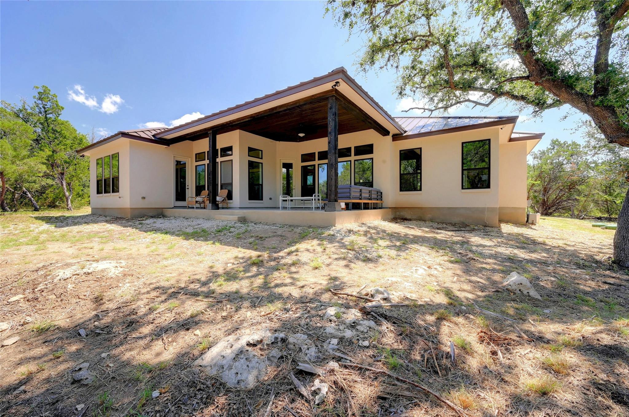 Canyon Lake, Texas, 78133, United States, 4 Bedrooms Bedrooms, ,3 BathroomsBathrooms,Residential,For Sale,1935363
