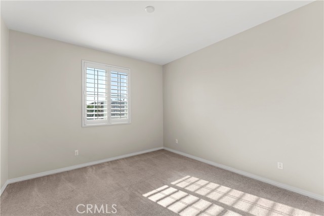 Murrieta, California, 92563, United States, 5 Bedrooms Bedrooms, ,3 BathroomsBathrooms,Residential,For Sale,2025451
