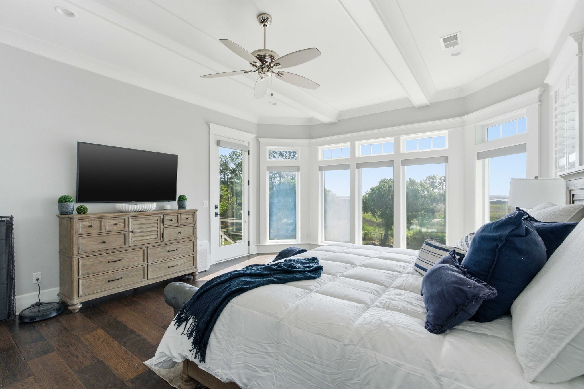  3020 Intracoastal View Drive - 物件實景