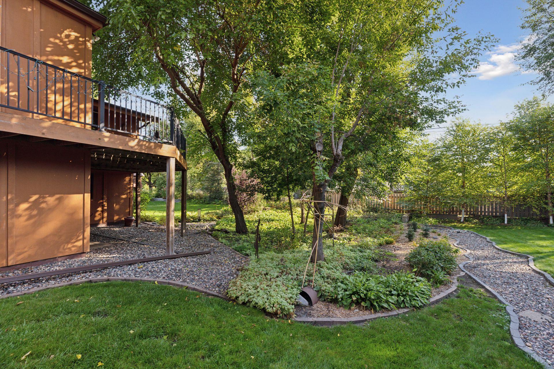 Golden Valley, Minnesota, 55416, United States, 2 Bedrooms Bedrooms, ,Residential,For Sale,1970516