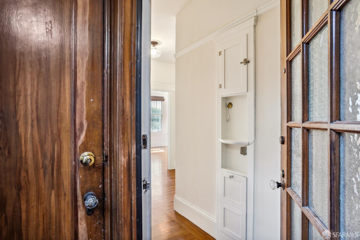 San Francisco, California, 94110, United States, ,Residential,For Sale,1857154