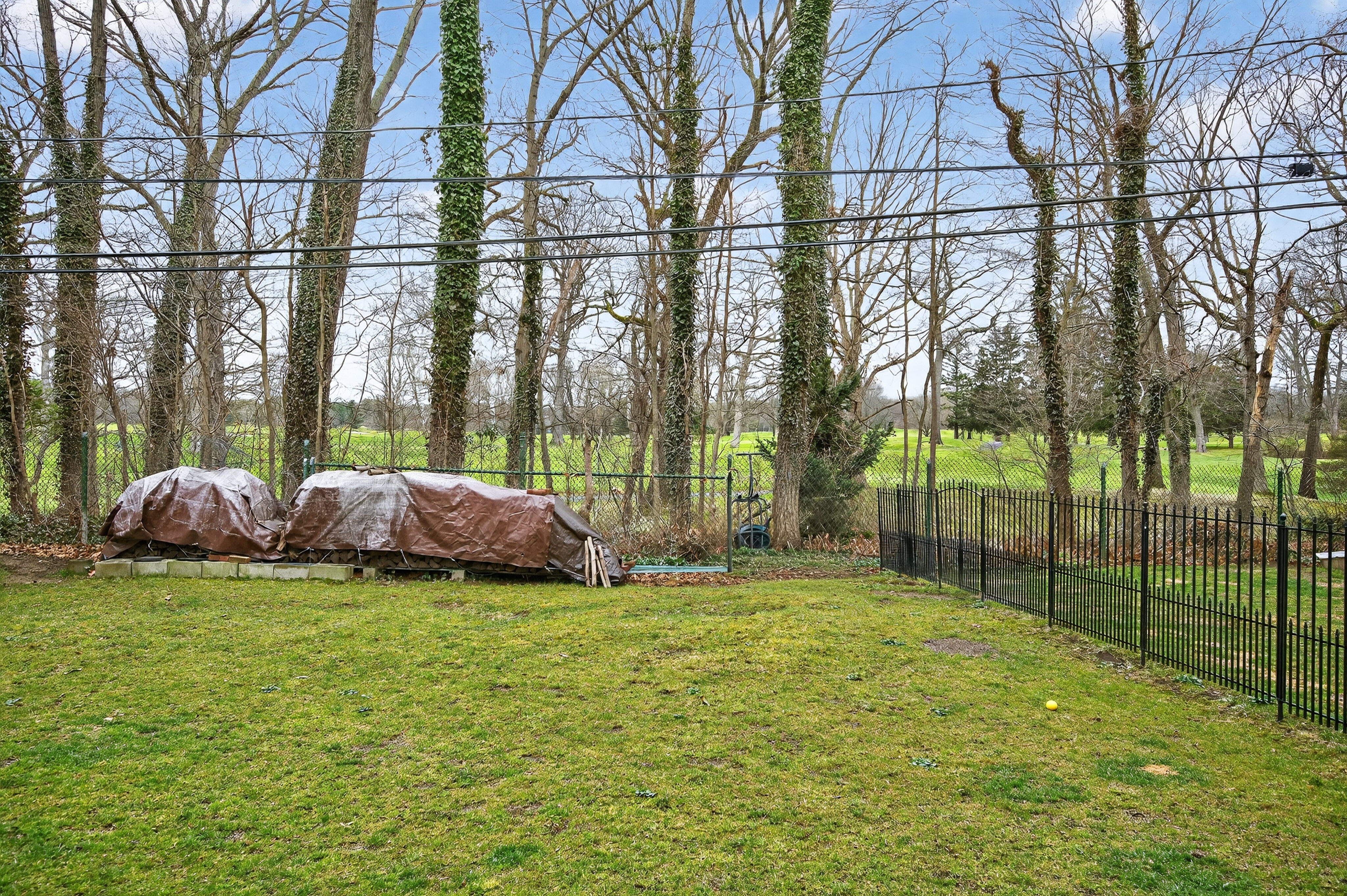  43 Highwood Road, East Norwich, NY, 11732 - 物件實景