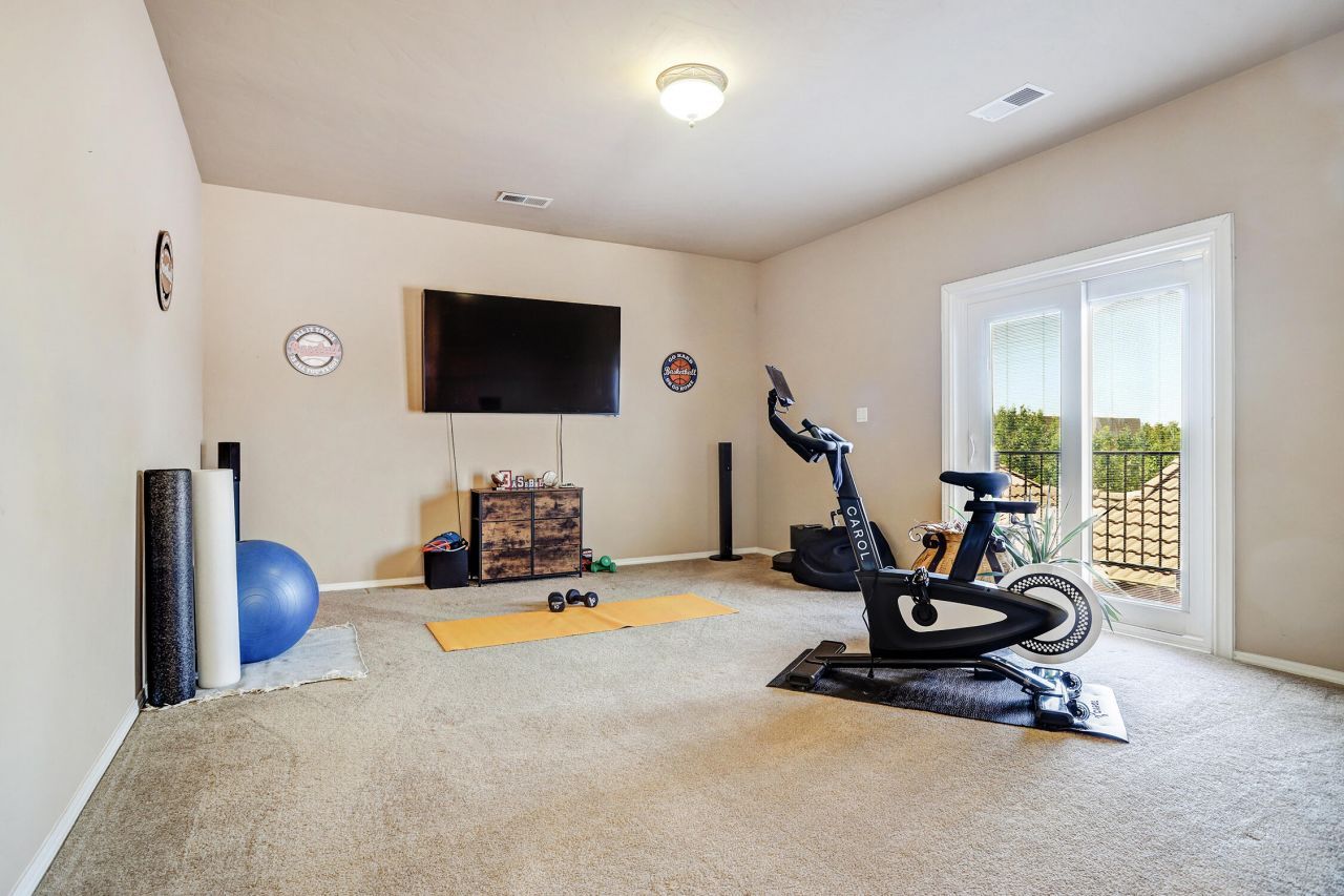 Rio Rancho, New Mexico, 87124, United States, 4 Bedrooms Bedrooms, ,3 BathroomsBathrooms,Residential,For Sale,1956048