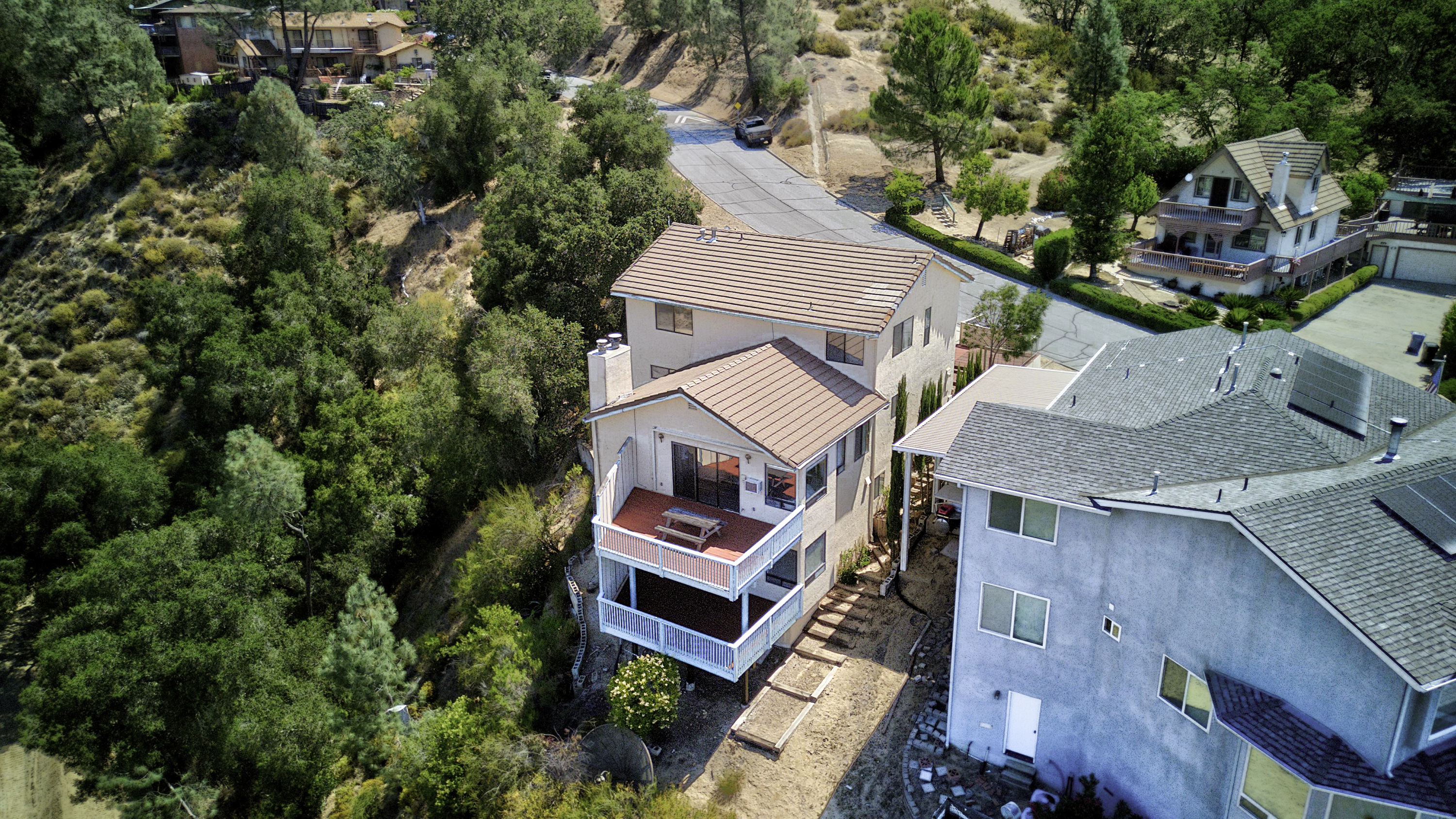  2537 Shoreline Road, Bradley - 物件實景