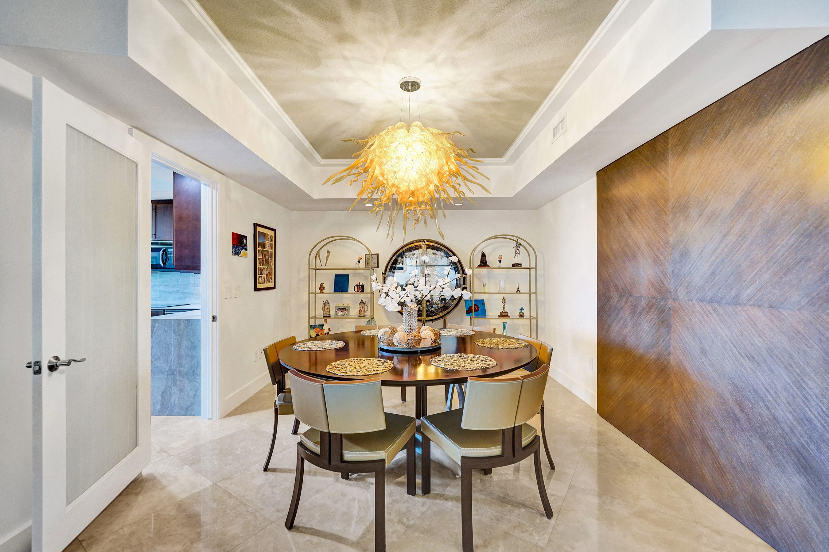  411 N New River Dr E, Fort Lauderdale, FL, 33301 - 物件實景