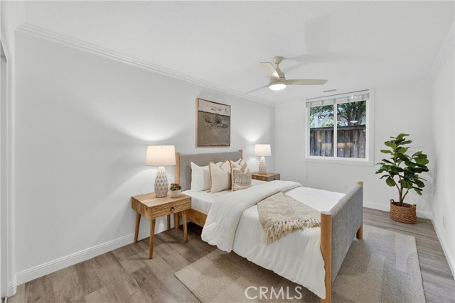 Rancho Santa Margarita, California, 92679, United States, 4 Bedrooms Bedrooms, ,3 BathroomsBathrooms,Residential,For Sale,2047950